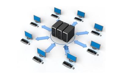 網(wǎng)絡(luò)維護(hù)人才需求旺盛，企業(yè)網(wǎng)絡(luò)技術(shù)服務(wù)成就業(yè)“藍(lán)?！? />
</span>
<span id=